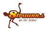 Struuss.ch GmbH Struuss.ch GmbH