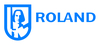 ROLAND Rechtsschutz-Versicherungs-AG ROLAND Rechtsschutz-Versicherungs-AG
