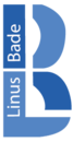Linus Bade Linus Bade