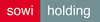 SoWi-Holding GmbH SoWi-Holding GmbH