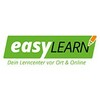 KlickSchool GmbH / easyLEARN KlickSchool GmbH / easyLEARN