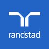 GoldenBees Randstad 2 GoldenBees Randstad 2