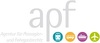 Schienen-Control GmbH Agentur für Passagier- und Fahrgastrechte Schienen-Control GmbH Agentur für Passagier- und Fahrgastrechte