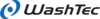 WashTec AG WashTec AG