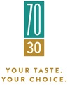 Restaurant 7030 Restaurant 7030