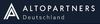 AltoPartners Deutschland AltoPartners Deutschland