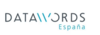 DATAWORDS ESPAÑA DATAWORDS ESPAÑA