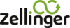 Zellinger GmbH Zellinger GmbH