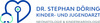 Kinderarztpraxis Dr. Döring Kinderarztpraxis Dr. Döring