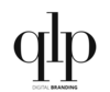 qlp - digital branding, Philipp Vavra qlp - digital branding, Philipp Vavra