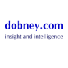 dobney.com market research dobney.com market research