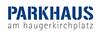 Parkhaus am Haugerkrichplatz UG & Co.KG Parkhaus am Haugerkrichplatz UG & Co.KG