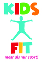 Kids-Fit Kindersport Kids-Fit Kindersport
