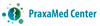 Praxamed Center AG Praxamed Center AG