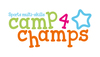 Camp 4 Champs Camp 4 Champs