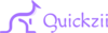 Quickzii Delivery GmbH Quickzii Delivery GmbH