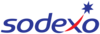 SODEXO ENTREPRISES SODEXO ENTREPRISES