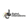 Digital Chamäleons Digital Chamäleons
