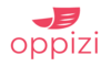 Oppizi  Oppizi