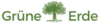 Grüne Erde GmbH Grüne Erde GmbH