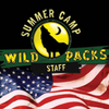 Wild Packs Summer Camps Wild Packs Summer Camps