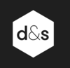 dine&shine GmbH dine&shine GmbH