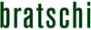 Bratschi AG Bratschi AG
