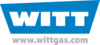 WITT Gasetechnik GmbH & Co KG WITT Gasetechnik GmbH & Co KG