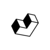 TeamNobile GmbH TeamNobile GmbH