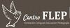 Academia Centro FLEP Academia Centro FLEP