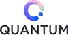 QUANTUM International GmbH & Co. KG QUANTUM International GmbH & Co. KG