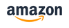 Amazon Amazon