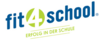 fit4school fit4school