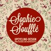 Sophie Soufflé Sophie Soufflé