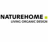 NATUREHOME GmbH NATUREHOME GmbH