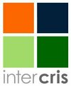 InterCris Messeagentur GmbH InterCris Messeagentur GmbH