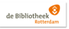 Bibliotheek Rotterdam Bibliotheek Rotterdam