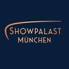 Apassionata Park München GmbH & Co. KG Apassionata Park München GmbH & Co. KG
