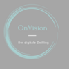 OnVision GbR OnVision GbR