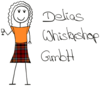 Delias Whiskyshop GmbH Delias Whiskyshop GmbH