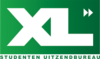 XL Studenten Uitzendbureau XL Studenten Uitzendbureau