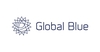 Global Blue Holland B.V. Global Blue Holland B.V.