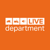 livedepartment crew support GmbH livedepartment crew support GmbH