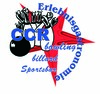 CCR-Bowling CCR-Bowling