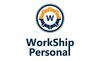 WorkShip Personal UG WorkShip Personal UG