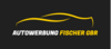 Autowerbung Fischer GbR Autowerbung Fischer GbR