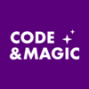Code & Magic UG (haftungsbeschränkt) Code & Magic UG (haftungsbeschränkt)