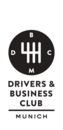 DRIVERS & BUSINESS CLUB MUNICH GmbH DRIVERS & BUSINESS CLUB MUNICH GmbH