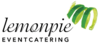lemonpie Eventcatering GmbH lemonpie Eventcatering GmbH