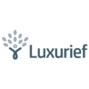 Hvitravnur AB Hvitravnur AB